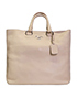 Shopping Tote L, front view